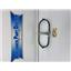 Frigidaire Range 139006600 Heating Element OB