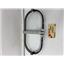 Frigidaire Range 139006600 Heating Element OB