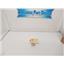 ROBERTSHAW OVEN 5502-333 INFINITE SWITCH NEW