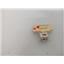 ROBERTSHAW OVEN 5502-333 INFINITE SWITCH NEW