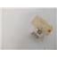 ROBERTSHAW OVEN 5502-333 INFINITE SWITCH NEW