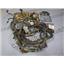 2012 2013 FORD F150 XLT 3.5 ECOBOOST AUTO 4X4 CREWCAB FRAME WIRING HARNESS