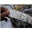 2012 2013 FORD F150 XLT 3.5 ECOBOOST AUTO 4X4 CREWCAB FRAME WIRING HARNESS