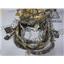 2012 2013 FORD F150 XLT 3.5 ECOBOOST AUTO 4X4 CREWCAB FRAME WIRING HARNESS