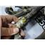 2012 2013 FORD F150 XLT 3.5 ECOBOOST AUTO 4X4 CREWCAB FRAME WIRING HARNESS
