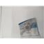 ELECTROLUX DISHWASHER 154754502 UPPER SPRAY ARM NEW OEM