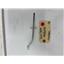 Frigidaire Range A03901501 Temp Sensor OB