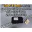 2012 2013 FORD F150 XLT 3.5 ECOBOOST AUTO 4X4 SYNC VOICE CONTROL MODULE
