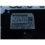2012 2013 FORD F150 XLT 3.5 ECOBOOST AUTO 4X4 SYNC VOICE CONTROL MODULE