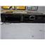 2012 2013 FORD F150 XLT 3.5 ECOBOOST AUTO 4X4 SYNC VOICE CONTROL MODULE