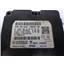 2012 2013 FORD F150 XLT 3.5 ECOBOOST AUTO 4X4 SYNC VOICE CONTROL MODULE