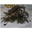 2012 2013 FORD F150 XLT 3.5 ECOBOOST AUTO 4X4 OEM ENGINE BAY WIRING HARNESS