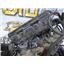 2012 2013 FORD F150 XLT 3.5 ECOBOOST AUTO 4X4 OEM ENGINE BAY WIRING HARNESS