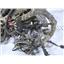 2012 2013 FORD F150 XLT 3.5 ECOBOOST AUTO 4X4 OEM ENGINE BAY WIRING HARNESS