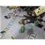 2012 2013 FORD F150 XLT 3.5 ECOBOOST AUTO 4X4 OEM ENGINE BAY WIRING HARNESS