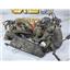 2012 2013 FORD F150 XLT 3.5 ECOBOOST AUTO 4X4 OEM ENGINE BAY WIRING HARNESS