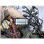 2012 2013 FORD F150 XLT 3.5 ECOBOOST AUTO 4X4 OEM ENGINE BAY WIRING HARNESS