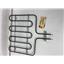 Frigidaire Range 5304516286 Heating Element OB