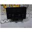 2012 2013 FORD F150 XLT 3.5 ECOBOOST AUTO 4X4 OEM TRAILER BRAKE CONTROL MODULE