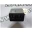 2012 2013 FORD F150 XLT 3.5 ECOBOOST AUTO 4X4 OEM TRAILER BRAKE CONTROL MODULE