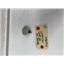 Frigidaire Range A00626001 Thermal Cut Off Switch OB
