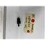 Frigidaire Range 318394802 Door Light Switch Used
