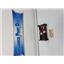 Frigidaire Range 316475802 Control Board OB