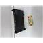 Frigidaire Range 316475802 Control Board OB