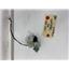 Frigidaire Range 318096045 Latch Motor Assy Used