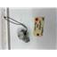 Frigidaire Range 318096045 Latch Motor Assy Used