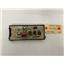 Kenmore Oven 316131600 control board used