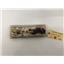 GE Oven WB27T10467 control board used