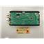 Amana Oven W10178428 control board used