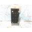 Boaters' Resale Shop of TX 2604 1108.02 CRUISAIR SMXIIAB MARINE AC CONTROL ONLY