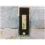 Boaters' Resale Shop of TX 2604 1108.02 CRUISAIR SMXIIAB MARINE AC CONTROL ONLY