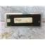 Boaters' Resale Shop of TX 2604 1108.02 CRUISAIR SMXIIAB MARINE AC CONTROL ONLY