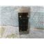 Boaters' Resale Shop of TX 2604 1108.02 CRUISAIR SMXIIAB MARINE AC CONTROL ONLY