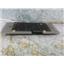 Boaters' Resale Shop of TX 2604 1108.02 CRUISAIR SMXIIAB MARINE AC CONTROL ONLY