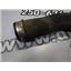 2005 2006 VOLKSWAGEN JETTA 1.9L DIESEL AUTO SEDAN TURBO INTERCOOLER HOSE TUBE