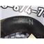 2005 2006 VOLKSWAGEN JETTA 1.9L DIESEL AUTO SEDAN TURBO INTERCOOLER HOSE TUBE