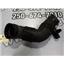 2005 2006 VOLKSWAGEN JETTA 1.9L DIESEL AUTO SEDAN AIR INTAKE PIPE HOSE 3C0129654