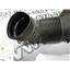 2005 2006 VOLKSWAGEN JETTA 1.9L DIESEL AUTO SEDAN AIR INTAKE PIPE HOSE 3C0129654