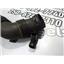2005 2006 VOLKSWAGEN JETTA 1.9L DIESEL AUTO SEDAN AIR INTAKE PIPE HOSE 3C0129654