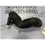 2005 2006 VOLKSWAGEN JETTA 1.9L DIESEL AUTO SEDAN AIR INTAKE PIPE HOSE 3C0129654
