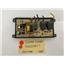 Kenmore Oven 316222807 control board used