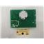 GE Washer 290D2226G002 control board open box