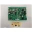 GE Washer 290D2226G002 control board open box