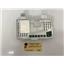 Whirlpool Washer W10895260 Rev A control board used