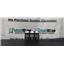 Lot of 3 Sunpak Auto 144PC