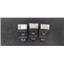 Lot of 3 Sunpak Auto 144PC